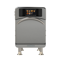 Sota_Stainless Steel